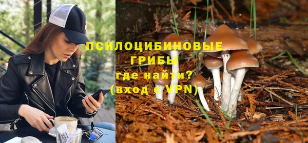 кристаллы Михайлов