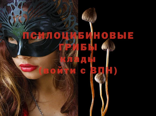 прущая мука Михайловка