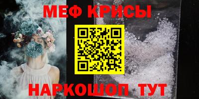 СК Новозыбков