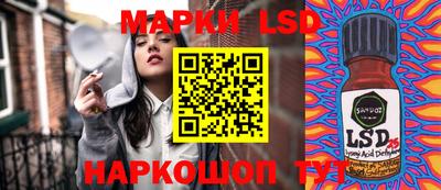СК Новозыбков