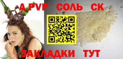 скорость Новокубанск