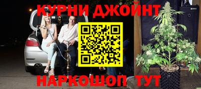 СК Новозыбков