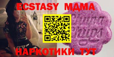скорость Новокубанск
