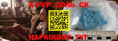 СК Новозыбков