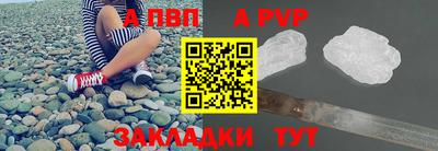 скорость Новокубанск