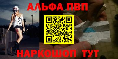 СК Новозыбков