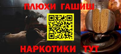 скорость Новокубанск