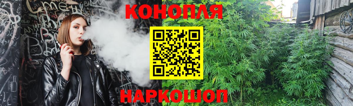 Шишки марихуана планчик Благовещенск